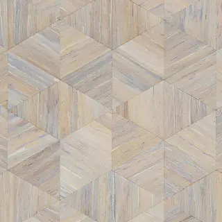phillip-jeffries-harmony-hyacinth-wallpaper-8858-rhythmic-sand