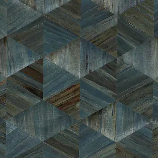phillip-jeffries-harmony-hyacinth-wallpaper-8860-acoustic-ocean