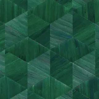 phillip-jeffries-harmony-hyacinth-wallpaper-8864-emerald-unity