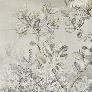 phillip-jeffries-haven-wallpaper-8927-eden-enchanted-on-grass-paper-weave