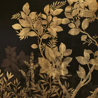 phillip-jeffries-haven-wallpaper-8931-el-dorado-on-copper
