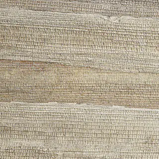 phillip-jeffries-husk-wallpaper-9524-sand-bar
