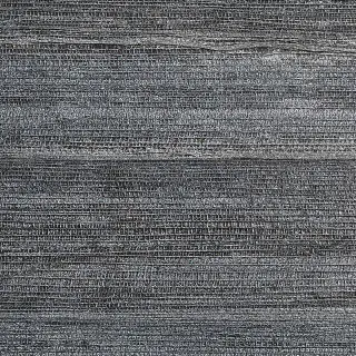 phillip-jeffries-husk-wallpaper-9525-black-seed