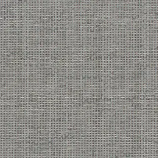 phillip-jeffries-japanese-paper-weave-wallpaper-3521-dark-grey