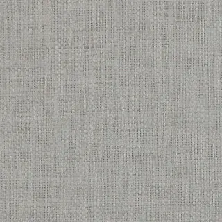 phillip-jeffries-japanese-paper-weave-wallpaper-3522-light-grey