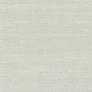 phillip-jeffries-jazzy-jute-wallpaper-8845-coda-cream