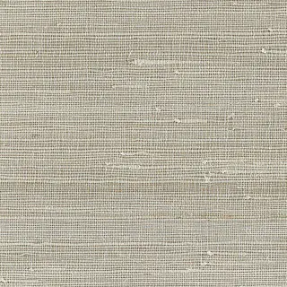 phillip-jeffries-jazzy-jute-wallpaper-8846-ballad-beige