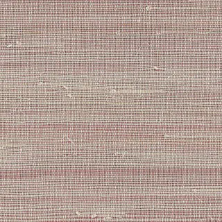 phillip-jeffries-jazzy-jute-wallpaper-8848-pink-octaves
