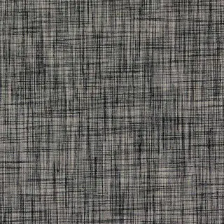 phillip-jeffries-kasbah-cloth-dusty-meadow-wallpaper-2397.jpg