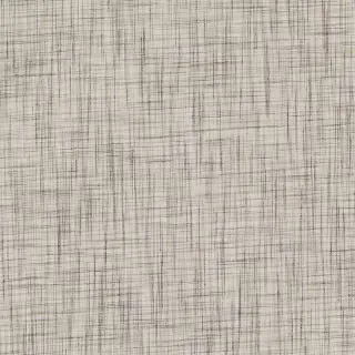 phillip-jeffries-kasbah-cloth-silver-rain-wallpaper-2390