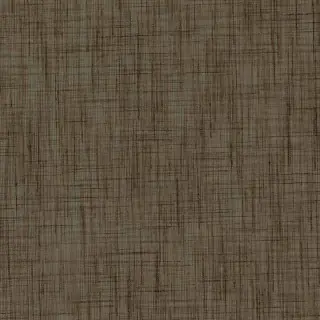 phillip-jeffries-kasbah-cloth-taupe-terrain-wallpaper-2393.jpg