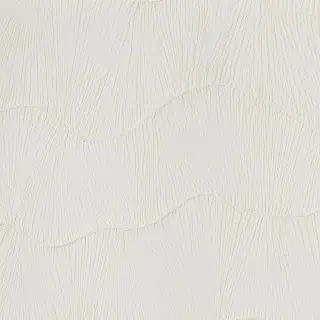 phillip-jeffries-make-waves-wallpaper-8866-washi-white