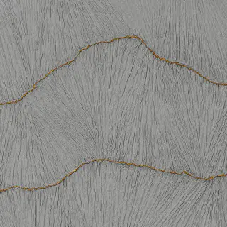 phillip-jeffries-make-waves-wallpaper-8867-washi-grey-with-gold