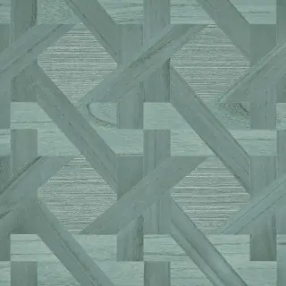 phillip-jeffries-metro-montage-wallpaper-seaglass-frost-9285