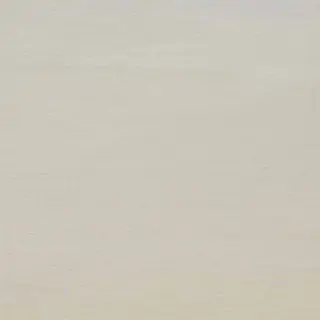 phillip-jeffries-mirage-sands-of-time-on-marshmallow-manila-hemp-wallpaper-8728.jpg