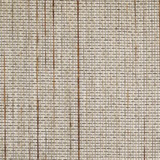 phillip-jeffries-mystic-weave-wallpaper-10050-mossy-mocha