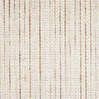 phillip-jeffries-mystic-weave-wallpaper-10052-gilded-sand