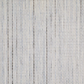 phillip-jeffries-mystic-weave-wallpaper-10053-coastal-breeze