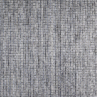phillip-jeffries-mystic-weave-wallpaper-10054-arctic-seal