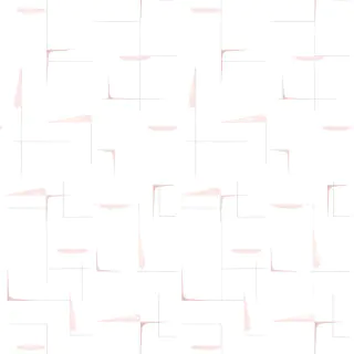 phillip-jeffries-nod-to-mod-wallpaper-9845-prim-pink