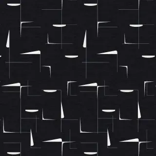 phillip-jeffries-nod-to-mod-wallpaper-9849-brushwork-black
