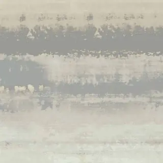 phillip-jeffries-oasis-calm-cream-on-white-vinyl-washi-wallpaper-8691.jpg