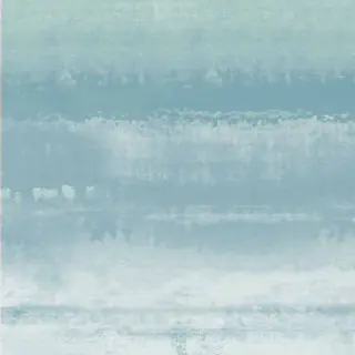 phillip-jeffries-oasis-hushed-aqua-on-white-vinyl-washi-wallpaper-8694.jpg