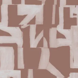 phillip-jeffries-offset-wallpaper-9136-clay-blush-on-cotton-canvas-linen