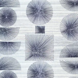 phillip-jeffries-parasol-stitch-awning-blue-wallpaper-7997.jpg