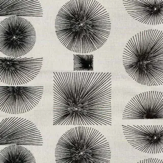 phillip-jeffries-parasol-stitch-sunshade-wallpaper-7996.jpg
