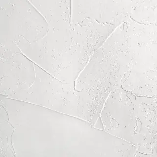 phillip-jeffries-polished-plaster-wallpaper-9503-venetian-stone