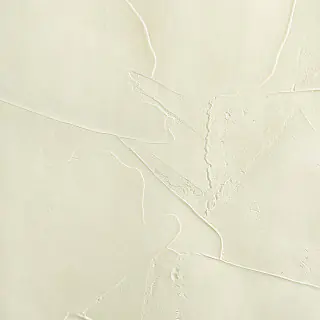 phillip-jeffries-polished-plaster-wallpaper-9504-al-fresco
