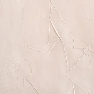 phillip-jeffries-polished-plaster-wallpaper-9505-gelato
