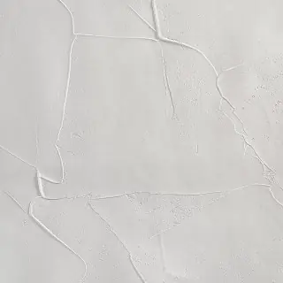 phillip-jeffries-polished-plaster-wallpaper-9506-piazza-grey