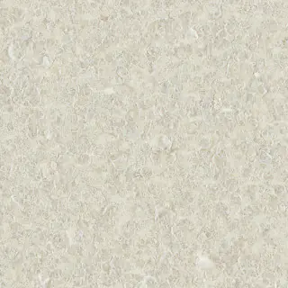 phillip-jeffries-quartz-wallpaper-9385-swan-feather