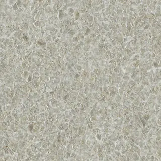 phillip-jeffries-quartz-wallpaper-9386-sparkle-taupe