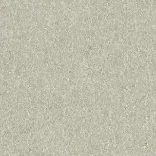 phillip-jeffries-quartz-wallpaper-9387-seafoam-pearl