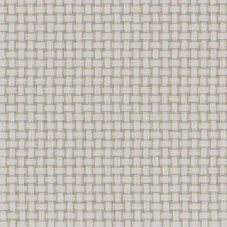 phillip-jeffries-resort-weave-chaise-cream-wallpaper-8609.jpg