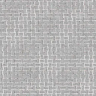 phillip-jeffries-resort-weave-mineral-bath-wallpaper-8613.jpg