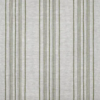 phillip-jeffries-sailor-stripe-wallpaper-10000-moss-mooring