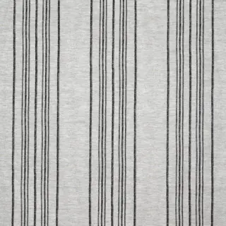 phillip-jeffries-sailor-stripe-wallpaper-10001-ballast-black