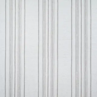 phillip-jeffries-sailor-stripe-wallpaper-9996-backstay-beige
