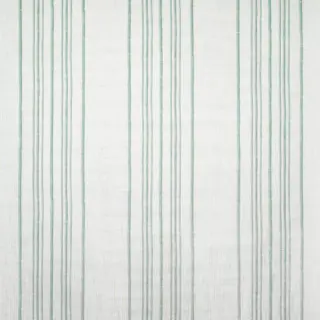 phillip-jeffries-sailor-stripe-wallpaper-9997-mainsail-mint