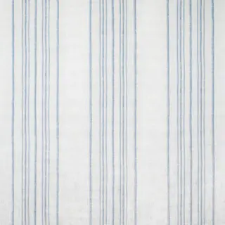 phillip-jeffries-sailor-stripe-wallpaper-9998-blue-stern