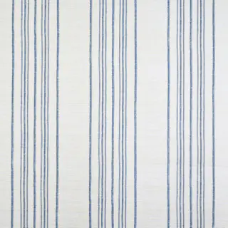 phillip-jeffries-sailor-stripe-wallpaper-9999-navy-rig