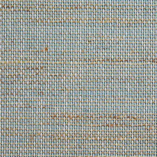 phillip-jeffries-seaside-jute-wallpaper-9892-seaboard-blue