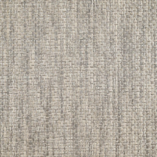 phillip-jeffries-sevilla-weave-wallpaper-10076-garraf-grey