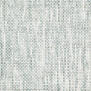 phillip-jeffries-sevilla-weave-wallpaper-10077-porto-cristo