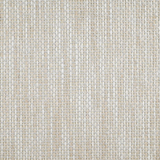 phillip-jeffries-sevilla-weave-wallpaper-10078-olvera