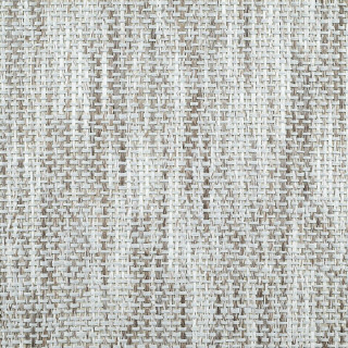phillip-jeffries-sevilla-weave-wallpaper-10079-marron